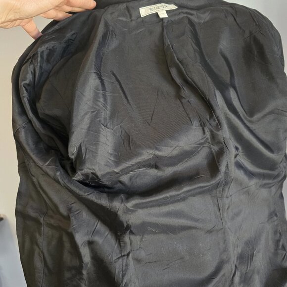Holt Renfrew Jacket/Blazer - Picture 5 of 5